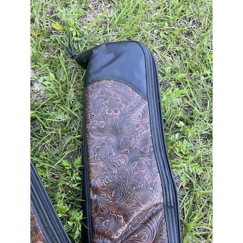 Weather Shield Sports Equipment 52